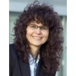 Freiberufler -Projektleiter ZABO - Staupilot für interne Geschäftsprozesse