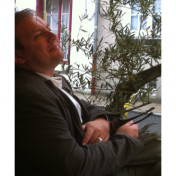 freiberufler Online Marketing Manager, E-Commerce-Manager, Journalist, PR-Berater, Verlagskaufmann und Konzeptentwickler auf freelance.de