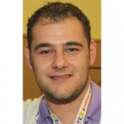 freiberufler Profi-Supporter / Junior Projektmanager auf freelance.de