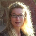 Freiberufler -Senior Program, PMO + Change Lead | Transformation Advisor