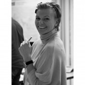 freiberufler Twenty8Two Media auf freelance.de