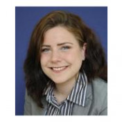 freiberufler Webseiten erstellen, SEO, CMS auf freelance.de