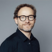 freiberufler SMD-Film Videoproduktion | Kameramann & Filmemacher auf freelance.de