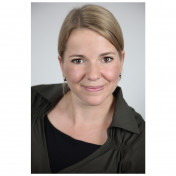 freiberufler Unternehmensberater/Projektmitarbeiter/Assistenz auf freelance.de