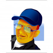 freiberufler Illustration und Grafik Design auf freelance.de