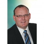 freiberufler Qualitätsmanager / Qualitätsauditor DIN EN ISO/IEC 17024:2012, Auditor IATF 16949, VDA 6.1, VDA 6.3, ISO 14001, ISO 13485, FDA-Seminar auf freelance.de