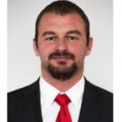 freiberufler Interim Manager Konzernrechnungswesen und Controlling auf freelance.de