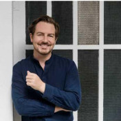 freiberufler Project Manager & Senior Consultant für Transformation, Organisationsentwicklung & Umsetzung auf freelance.de