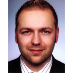 Freiberufler -Consulter; PMO Experte; Senior Projektassistent