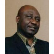 freiberufler Dipl. Wirtschaftsingenieur auf freelance.de