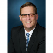 freiberufler Rechnungwesen & Controlling auf freelance.de