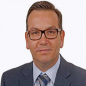 freiberufler HR Interim Manager auf freelance.de