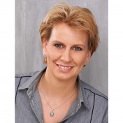 freiberufler Grafik für Print und Online auf freelance.de