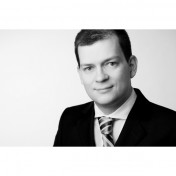 freiberufler Freelancer Consultant Einkauf/ SCM, Kosten- und Projektmanagement auf freelance.de