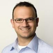 freiberufler Senior Software Entwickler auf freelance.de