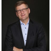 freiberufler Agile Coach für die Digitale Transformation auf freelance.de