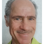 freiberufler IT-Consultant auf freelance.de