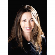 freiberufler Marketing- und Event Consultant auf freelance.de