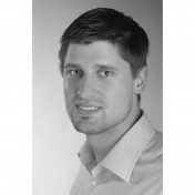 freiberufler Marketeer mit Fokus auf Social Media und Online Marketing und Direktmarketing. Gute Erfahrungen in Vertrieb und Unternehmensaufbau. auf freelance.de