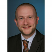 freiberufler IT Consulting auf freelance.de