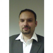 freiberufler holosystems auf freelance.de