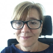 freiberufler PMO, Projektmanagement, Kommunikation & Veränderungsbegleitung auf freelance.de