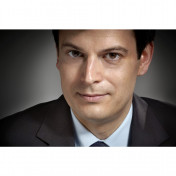 freiberufler Optimierung und Kostenreduzierung im Einkauf / Beschaffung auf freelance.de