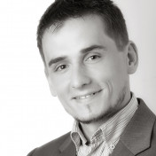 freiberufler iSARCAD design engineering OHG auf freelance.de