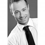 freiberufler Zertifizierter Projektmanager auf freelance.de