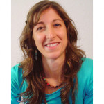 Freiberufler -Kamerafrau und Cutterin