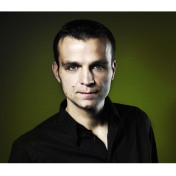 freiberufler FREELANCE MARKETING & KOMMUNIKATION Schwerpunkt Pharma + FMCG auf freelance.de