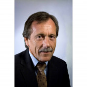 freiberufler IT - Consulting auf freelance.de