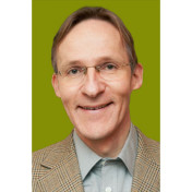 freiberufler Bildbearbeitung / Layout / Reinzeichnung / Adobe-Seminare auf freelance.de