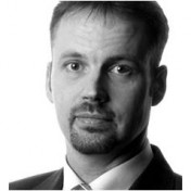 freiberufler Beratung/Planung für Produktion/Logistik auf freelance.de