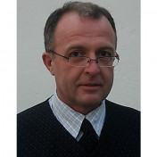 freiberufler Personalberater, Trainer, Verkehrspsychologe auf freelance.de