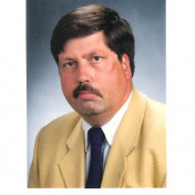 freiberufler Beratungsbüro auf freelance.de