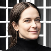 freiberufler Senior Consultant, PM Expert, Scrum Master, Projektleiter, Projektberatung, Projektmanager, PMO auf freelance.de