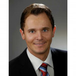 Freiberufler -Experte Produktmanagement, Business Development, Spezialist Photovoltaik