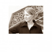 freiberufler PR & Kommunikation auf freelance.de