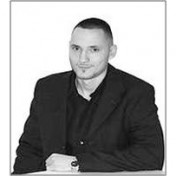 freiberufler Projektleitung & Eventmanagement für Messen & Fahrveranstaltungen auf freelance.de