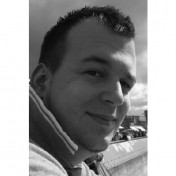 freiberufler Senior Solution Architect auf freelance.de