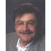 freiberufler Trainer für neurolinguistische Programmierung auf freelance.de