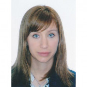 freiberufler CAD-DESIGNER auf freelance.de