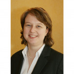 Freiberufler -Presse- und Öffentlichkeitsarbeit in KMU und Handwerk