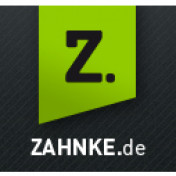 freiberufler ZAHNKE.de auf freelance.de