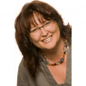 freiberufler Coaching, Training im Bereich HR, soziales auf freelance.de