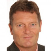 freiberufler IT-Berater DB2 auf freelance.de