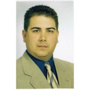 freiberufler Qualitätsmanagement auf freelance.de