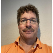 freiberufler Unix / Linux Administrator auf freelance.de