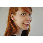 freiberufler Schmuck-, Mode und Grafikdesign auf freelance.de